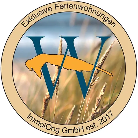 Mein Wangerooge- Wohlfuehlen In Zentraler Strandnaehe Wangerooge